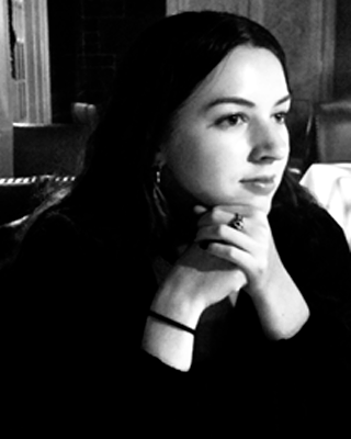Kara_Abbney
