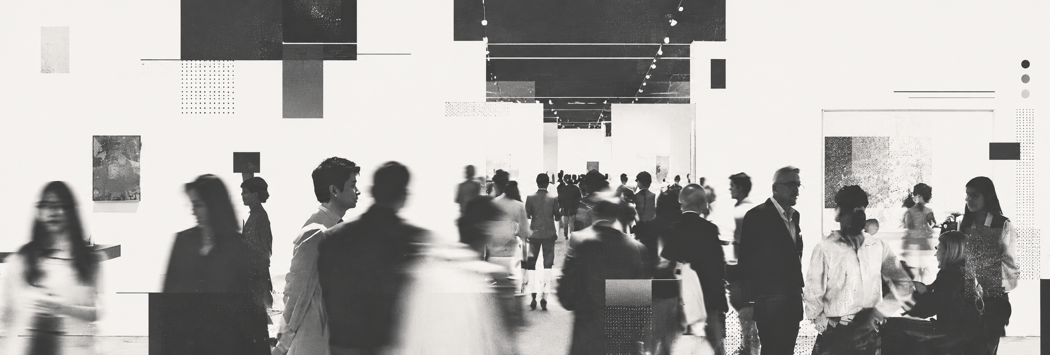 Movement 1