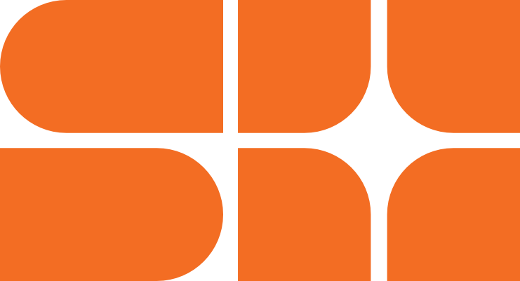 Smakhaus Logo - footer