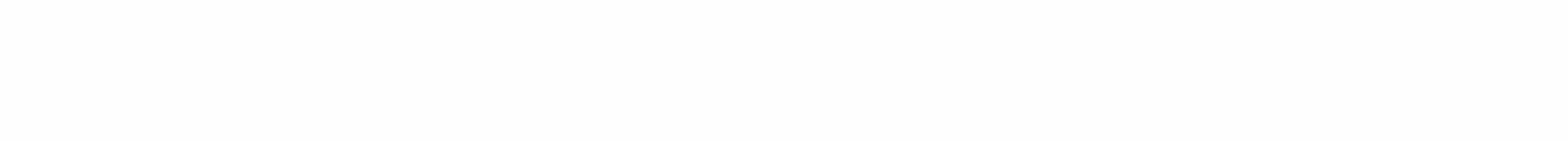 smakhaus_solo_1