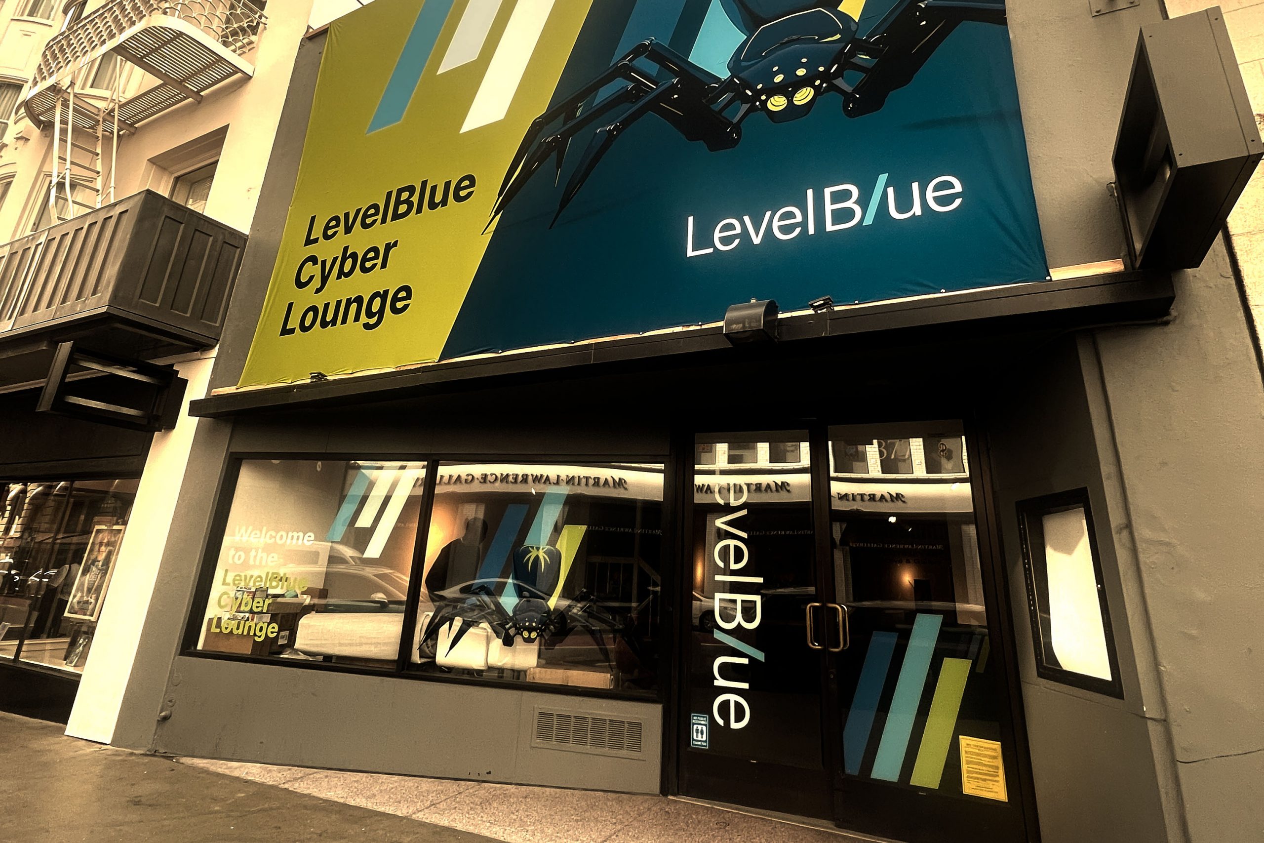 2560_1760_LevelBlue Activation_1