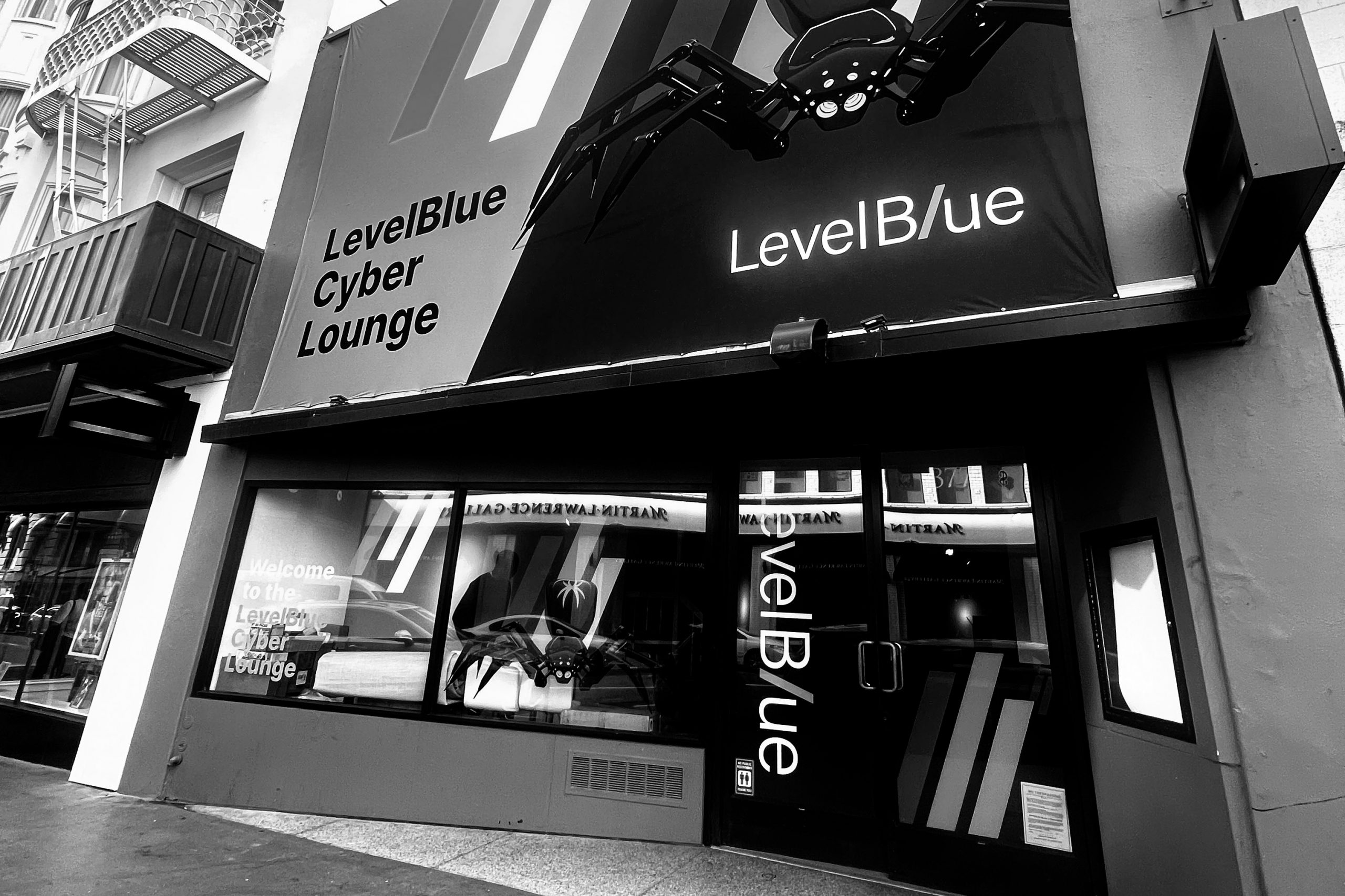 2560_1760_LevelBlue Activation_1_bw