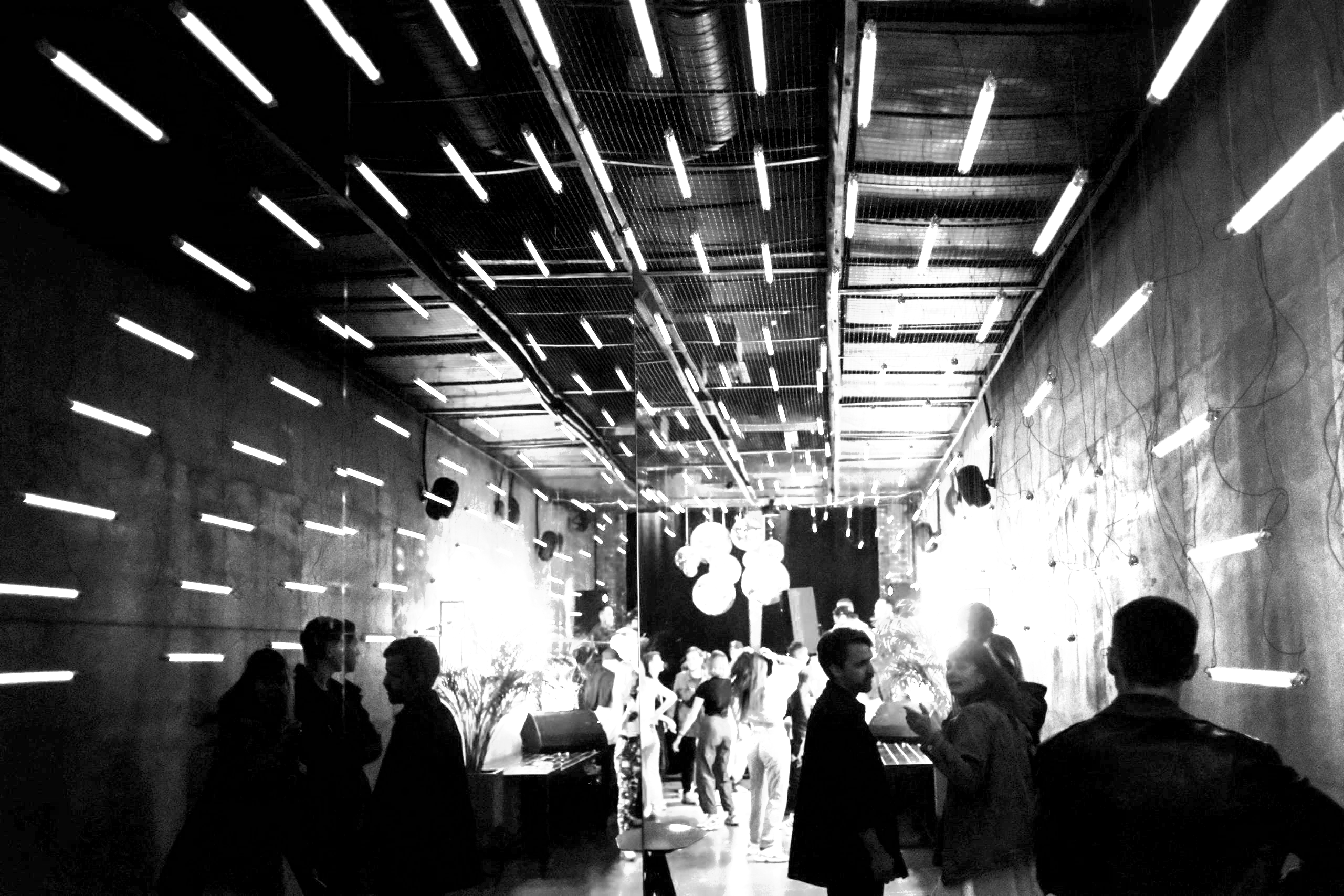 partay-scaled_bw